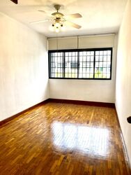Canary Park (D16), Terrace #329096351